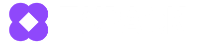 TUPACK
